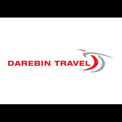 Photo: Darebin Travel Pty Ltd