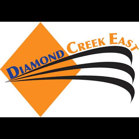Photo: Diamond Creek East Primary School