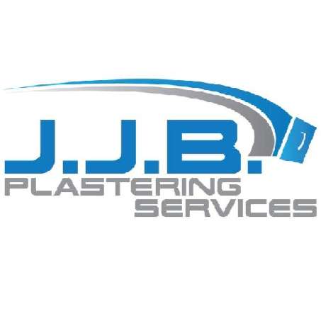 Photo: JJB Plastering Services