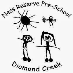 Photo: Ness Reserve Preschool